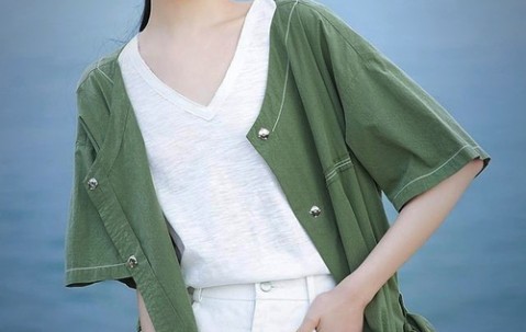 福州私立医院捐卵，附正规试管机构大全！