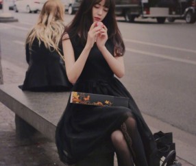 孕妇感冒不爱吃饭怎么办啊（孕妇感冒不想吃东西怎么办）