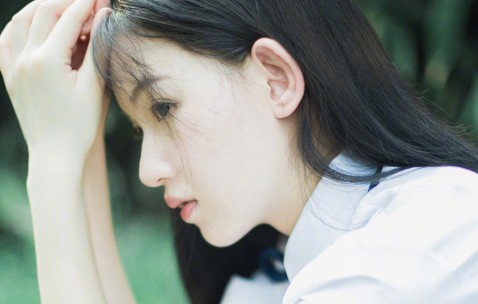 福州有偿捐卵机构，附各捐卵试管医院详细地址！