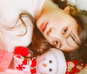 做试管预移植是什么意思（试管预移植和正式移植感觉一样吗）