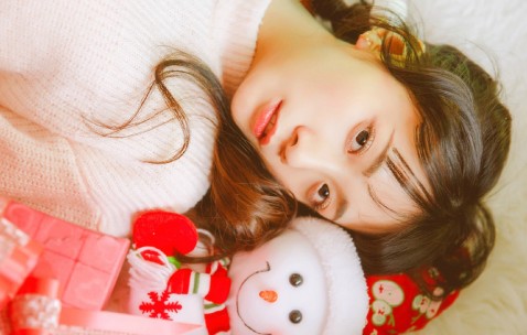 做试管预移植是什么意思（试管预移植和正式移植感觉一样吗）