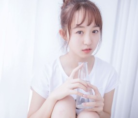 宁德中医看小孩咳嗽（宁德中医看小孩咳嗽专家）