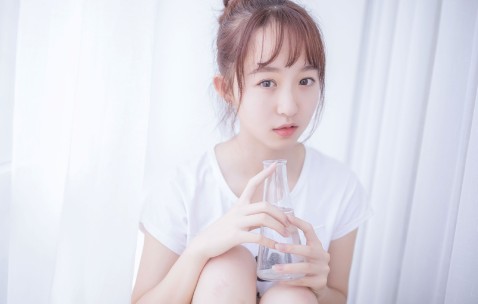 福州有偿捐卵机构，附前三热门助孕医院！