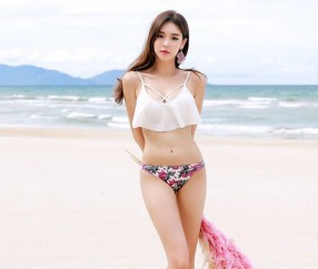 高龄产妇胎停试管（高龄产妇胎停试管怎么办）