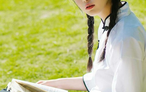 福州有哪些做供卵试管婴儿的医院，二代供卵价格不到4万！（福州哪里有做试管婴儿做一次多少钱）