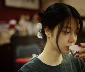 试管一般什么时候移植（试管一般什么时候移植最合适）