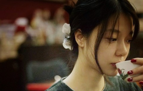 福州私立医院捐卵，试管捐卵助孕攻略参考！