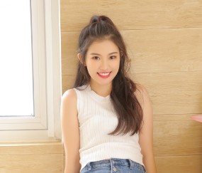 孕妇可以吃的感冒口服（孕期可以吃的感冒药有哪些）