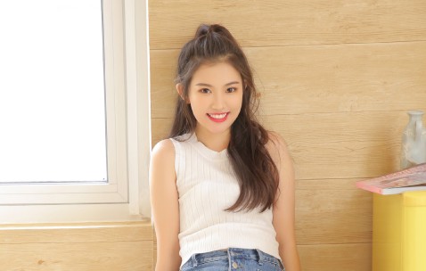 福州正规供卵医院地址详细名单公布，附供卵流程与成功率！（福州供卵公司）