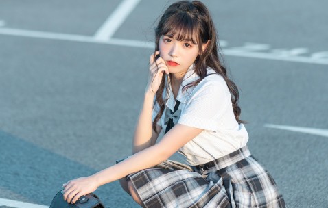 福州私立医院捐卵，附排名前三机构详细介绍！