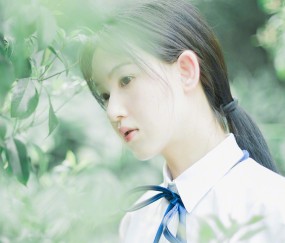 试管培植成功后多久可以移植（试管培植成功后多久可以移植囊胚）