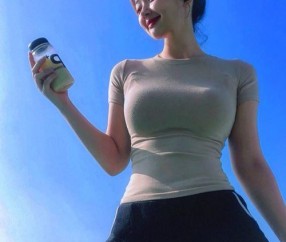 孕妇美庐奶粉（美卢孕妇奶粉怎么样）