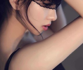 三代试管可以移植几个胚胎（三代试管只能移植冻胚吗）