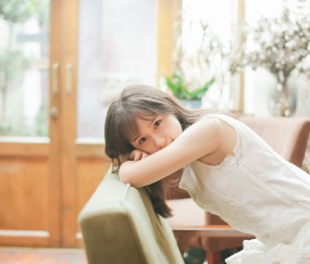 冷冻胚胎移植成功率（冷冻胚胎移植成功率高吗）