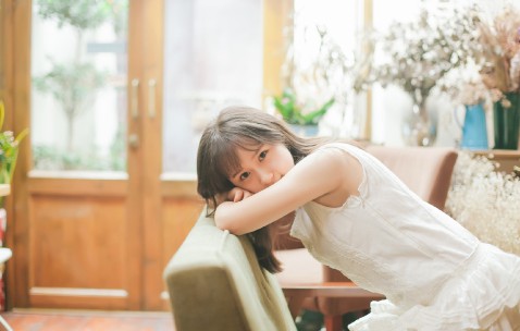 福州私立医院捐卵，仅有3家私立捐卵试管医院靠谱！