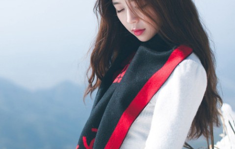 成都市妇幼盆底肌修复怎么样