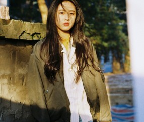 孕妇感冒喝荆防颗粒（荆防颗粒 孕妇）