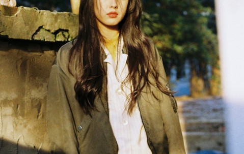 孕妇感冒喝荆防颗粒（荆防颗粒 孕妇）