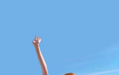 福州哪家医院有卵子库，附供卵管成功率、费用预算！（福州供卵公司）