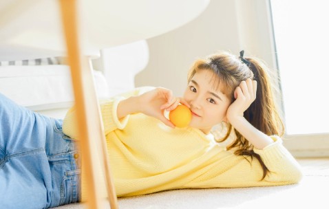 孕妇感冒可以喝莲蓬壳煮水的作用（孕妇能喝莲蓬壳煮水吗?有什么作用）