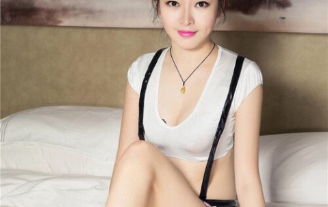 孕妇感冒酒贴（孕妇感冒了用酒擦身体有害吗）