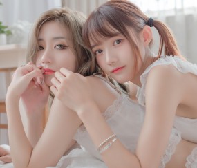 惠氏孕妇胶囊奶粉蛋白质含量多少（惠氏孕妇奶粉含有dha吗）