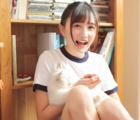 孕妇感冒咳嗽可以喝鱼头豆腐汤吗（孕妇咳嗽能吃鱼头豆腐汤吗）