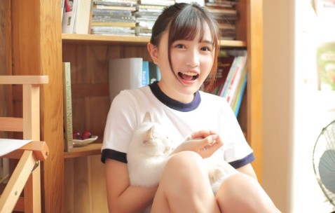 孕妇感冒咳嗽可以喝鱼头豆腐汤吗（孕妇咳嗽能吃鱼头豆腐汤吗）