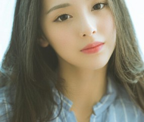 什么叫胚胎移植手术（胚胎移植技术概念）