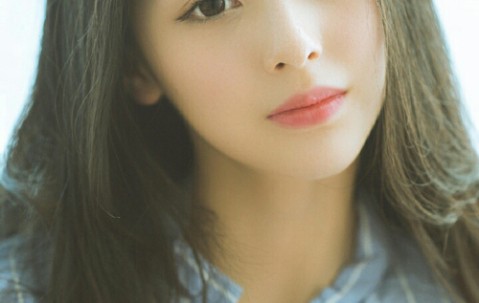 南通开发区看小孩咳嗽（南通看儿科）