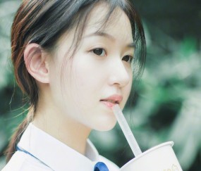 福州供卵试管最新价目表公开，怎么联系当地试管公司！（福州哪家做试管婴儿成功率高）