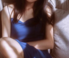 幼儿健康知识行为问卷（幼儿园健康教育知识问卷）