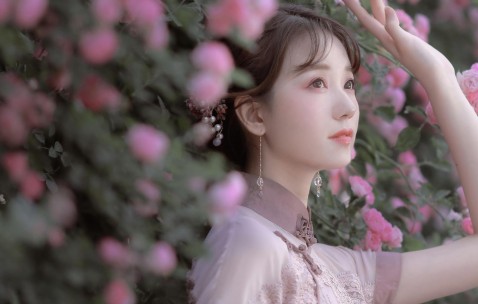 刚出生的婴儿拉不出大便怎么办