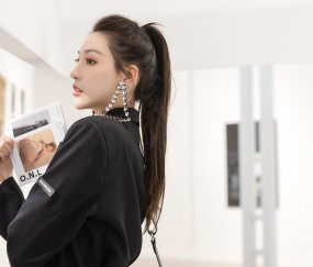 孕妇什么时候喝什么奶粉（孕妇适合什么时候喝奶粉）