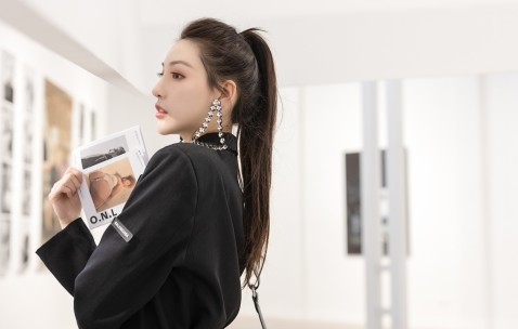 关于福州靠谱的私立供卵试管医院名单，附2024试管供卵医院挑选指南！的信息