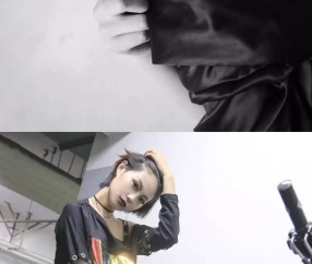 孕妇感冒清鼻涕转黄痰怎么办（孕妇清鼻涕变成黄痰）