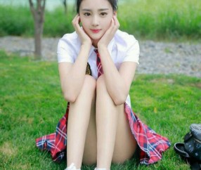 福州私立医院捐卵，附前三热门助孕医院！