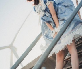 试管试管几个囊胚（试管几个胚胎可以养囊?）