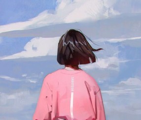 福州私立医院捐卵，附捐卵中心报名表！