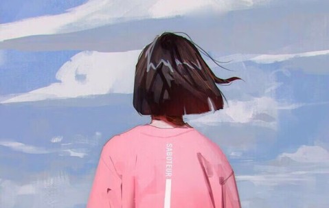 福州私立医院捐卵，附捐卵中心报名表！