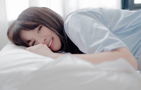 试管婴儿中信医院（中信做试管）