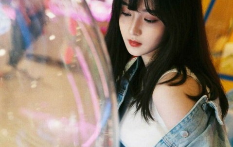 南京鼓楼医院人工试管（南京鼓楼医院人工试管成功率）