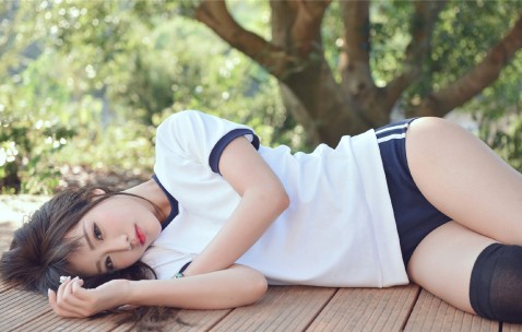 福州正规的捐卵机构在哪里，捐卵试管医院名单附费用详情！