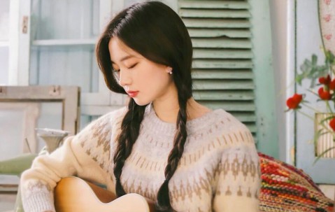 孕妇感冒能喝头孢克肟（孕妇感冒可以喝头孢）