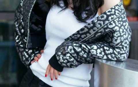 澳门孕妇奶粉有哪些（澳门孕妇奶粉哪个品牌好）