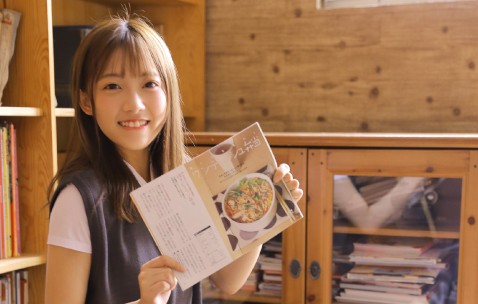 永善医院能做试管吗（永善医院是私立的吗）