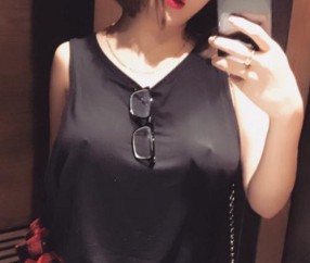 孕妇感冒咳嗽能吃豆浆（孕妇感冒可以吃豆浆吗）