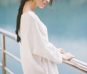 福州有偿捐卵机构，附公立医院捐卵现状 ！