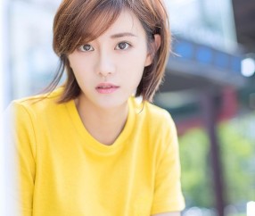 孕妇上火型的感冒（孕妇上火感冒怎么治）