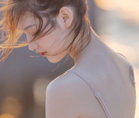 福州当地正规的民营供卵机构列表，促排取卵单周期3万起！（福州有没有做试管的私立医院）